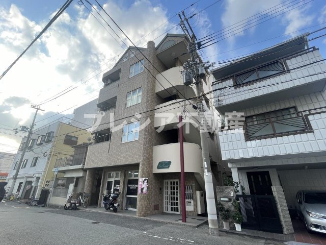 サントエイビス