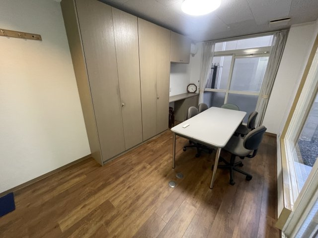 サントエイビスのその他