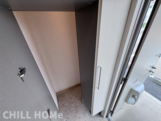 トアロードのその他|他社様掲載物件もまとめてご紹介、ご案内可能です(^^)/