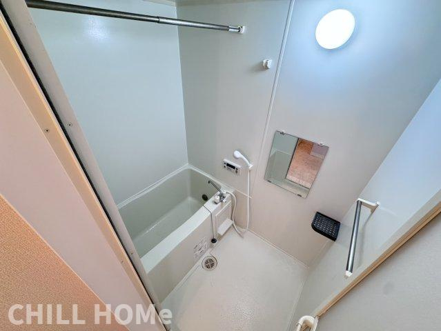 トアロードのその他|他社様掲載物件もまとめてご紹介、ご案内可能です(^^)/