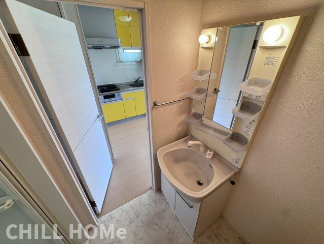 トアロードのその他共用部分|他社様掲載物件もまとめてご紹介、ご案内可能です(^^)/