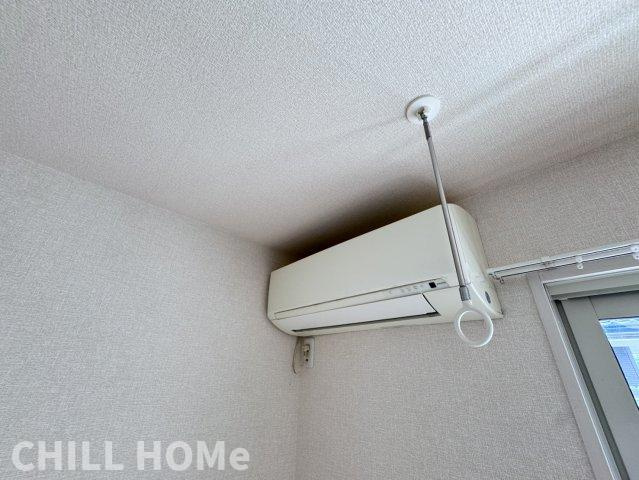 トアロードの設備|他社様掲載物件もまとめてご紹介、ご案内可能です(^^)/