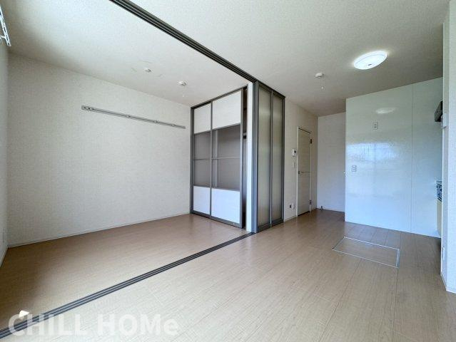 トアロードの居間・リビング|他社様掲載物件もまとめてご紹介、ご案内可能です(^^)/