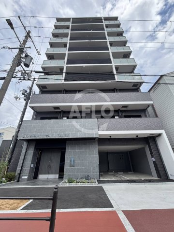 アドバンス大阪フェリーチェ