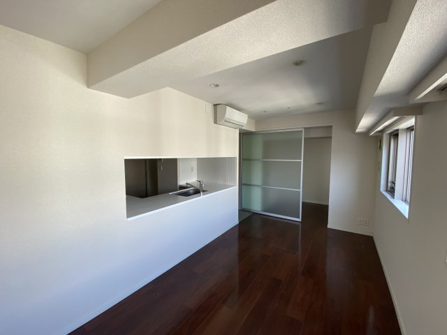 ベルファース本郷弓町