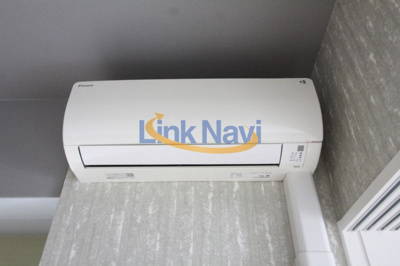 【設備】 | ファーストフィオーレ阿波座アクア