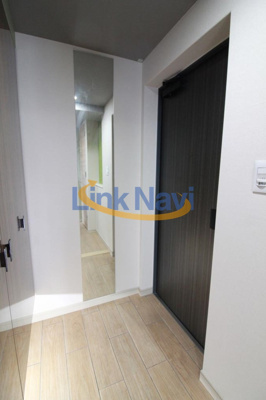 【内装】 | ファーストフィオーレ阿波座アクア