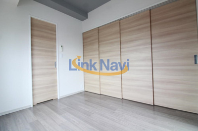 【子供部屋】 | ファーストフィオーレ阿波座アクア