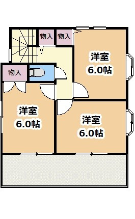 藤沢市長後の店付住宅