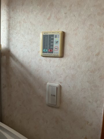 藤沢市長後の店付住宅