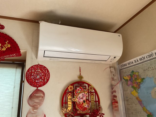 藤沢市長後の店付住宅