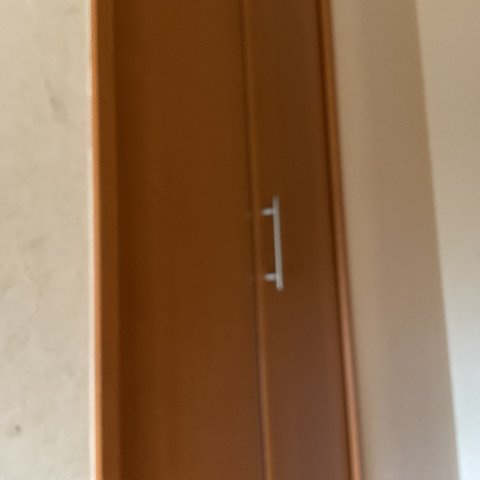 藤沢市長後の店付住宅