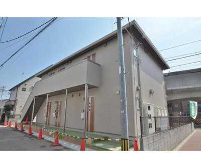 【エントランス】 | ソラーナ国立