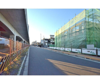 【設備】 | ソラーナ国立