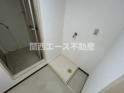 【設備】 | グランドシャトー山本