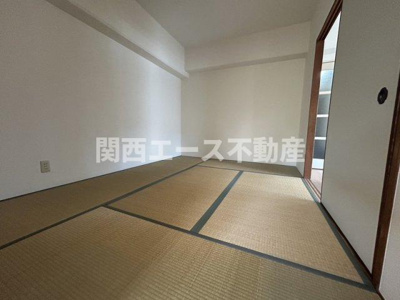  | グランドシャトー山本