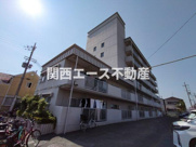 グランドシャトー山本の画像