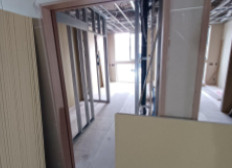 尼崎市瓦宮　住宅型有料老人ホーム　2026年4月完成予定のその他