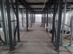 尼崎市瓦宮　住宅型有料老人ホーム　2026年4月完成予定のその他