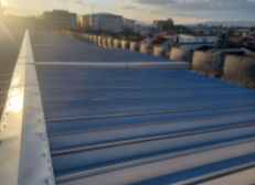 尼崎市瓦宮　住宅型有料老人ホーム　2026年4月完成予定のその他