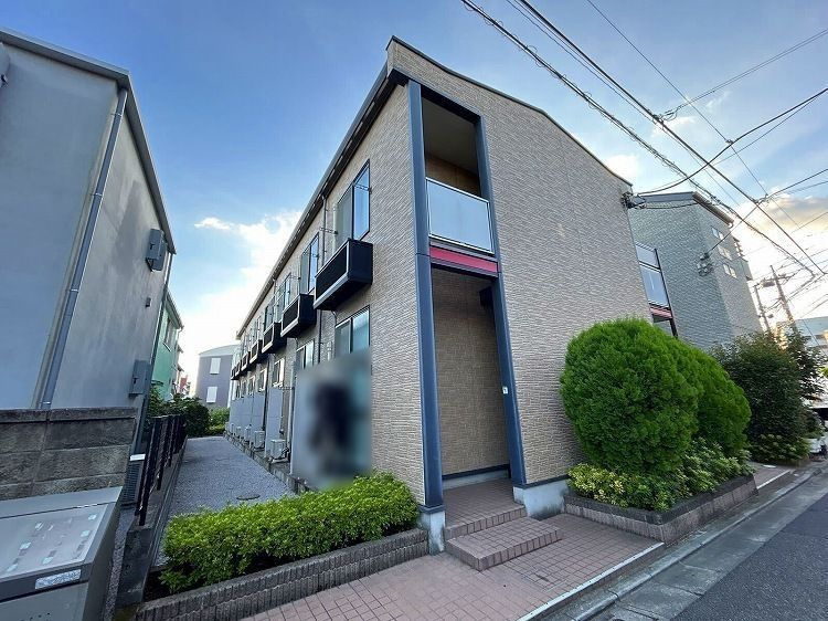 レオパレスＦｉｔ