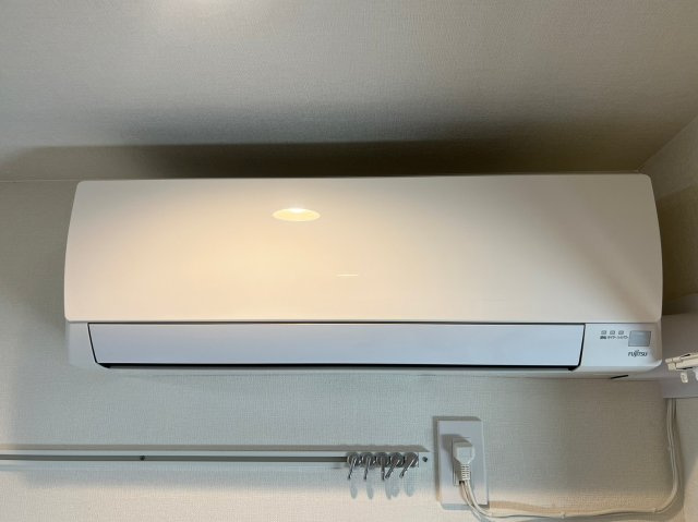 ブランシェ志茂の設備|別号室イメージの為、現状を優先致します。