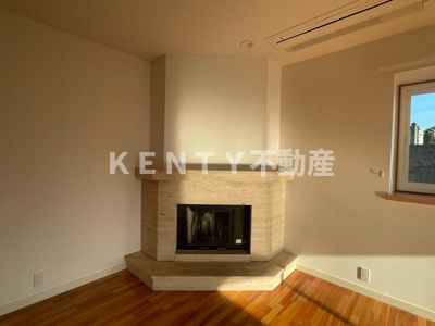 【設備】 | 山王３丁目３８戸建て