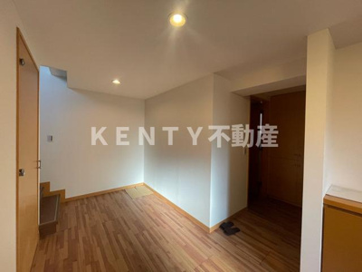 【その他】 | 山王３丁目３８戸建て