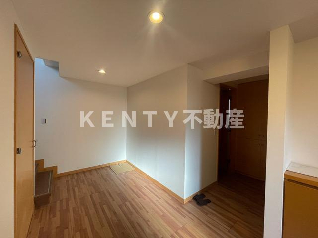 【その他】 | 山王３丁目３８戸建て