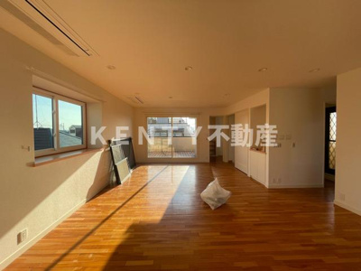 【その他】 | 山王３丁目３８戸建て