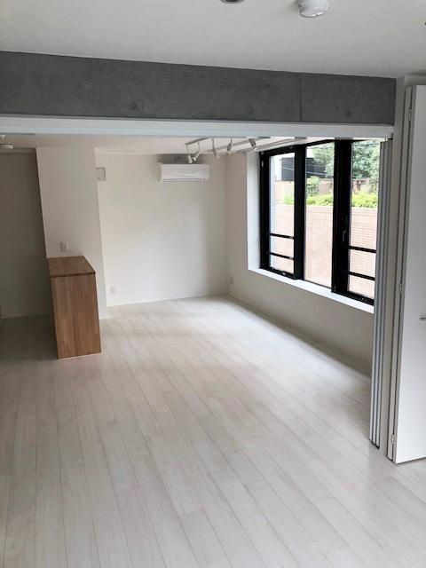 グランドレジデンス目黒のその他|※写真は同タイプ住戸です。