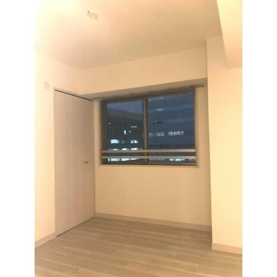 【寝室】 | パートナーシップアパートメント