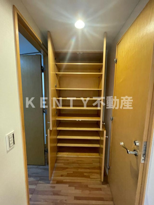 【設備】 | 山王３丁目３８戸建て