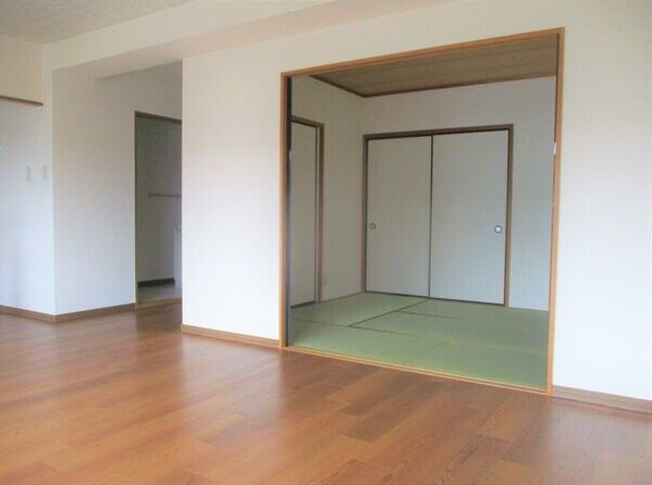 第２ヒルハイツ浅井のその他