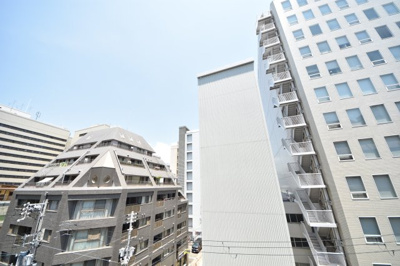 【展望】 | OZ Casa