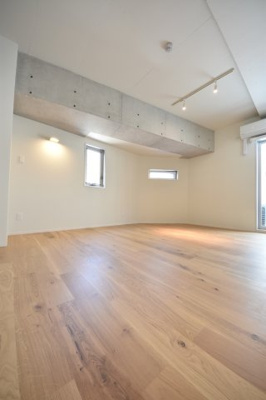 【居間・リビング】 | OZ Casa