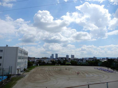 【その他】 | ビレッジハウス湯浅2号棟 | ビレッジハウスの同一物件・同一タイプの間取りの写真です