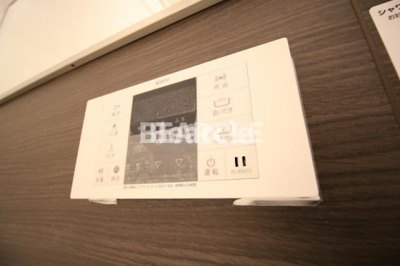 【設備】 | シエロ Ⅰ