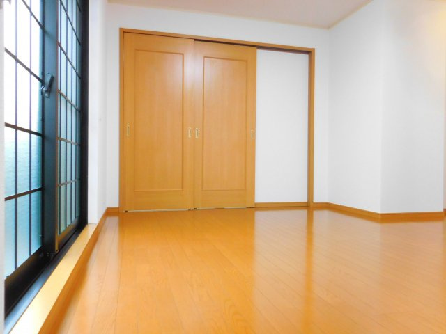 アルドーレのその他
