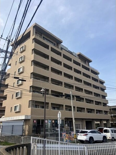 ラ・フェリーチェ和白