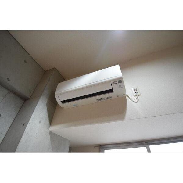 ノーサレンダー　名古屋市賃貸　仲介手数料無料の設備