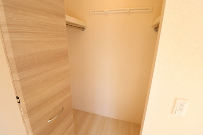 【収納】 | サン・ルミエール