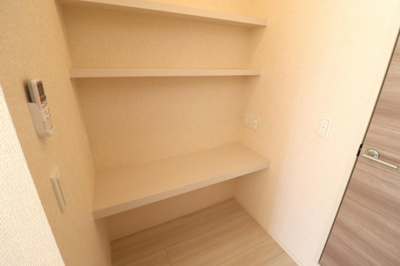 【その他】 | サン・ルミエール