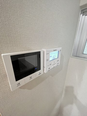 【セキュリティ】 | ネクストステージ関目