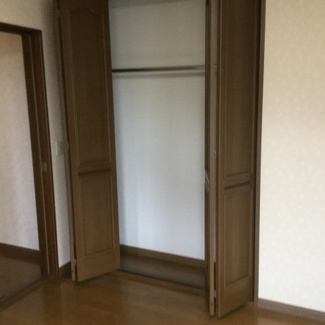 【収納】 | 箱作貸家