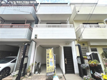 西宮市甲子園九番町中古戸建の画像