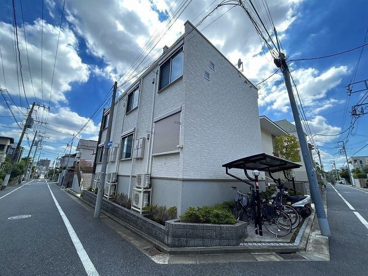 クレイノｋｅｙａｋｉⅢ