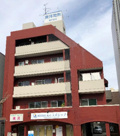  シャトー大信　の画像
