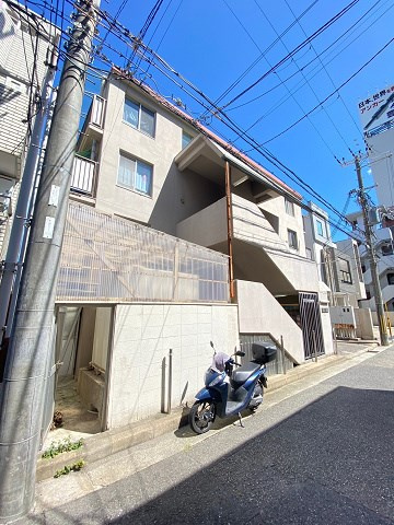 ラフォーレ甲子園