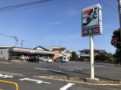 【周辺】 | イズシャルム